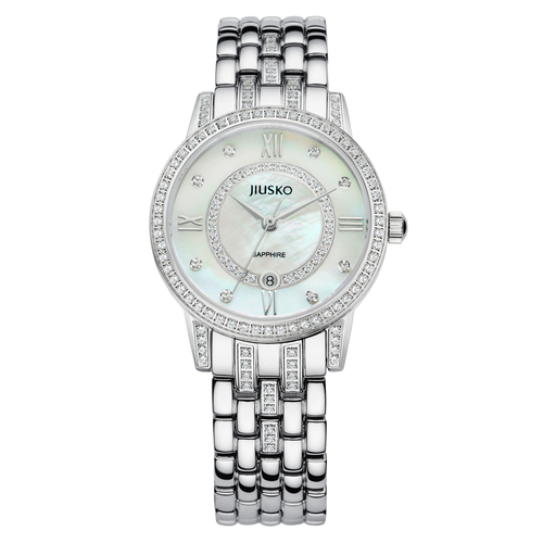 JFO0109S