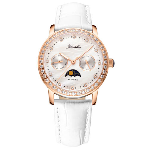 JFO0301M