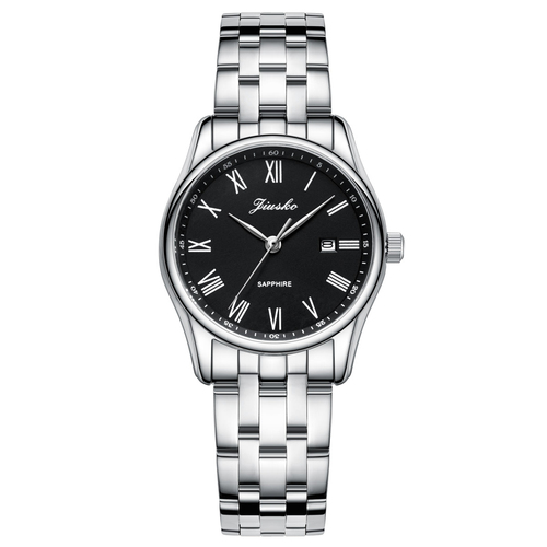 J0440M