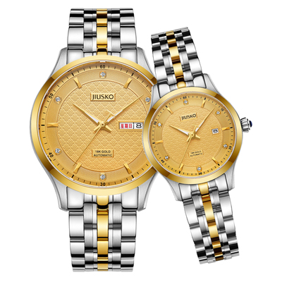 心语系列>名士系列>启系列>领驭系列>名匠系列>400_400