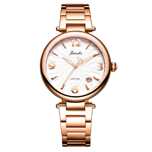 JFO0293M