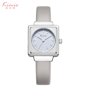 简爱系列K6653S
