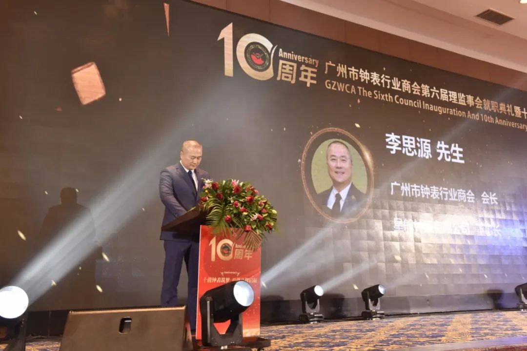 微信图片_20210104094923.jpg