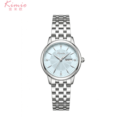 简爱系列K6620S