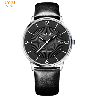 E时代系列-EET1053L