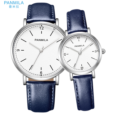 畅销系列-P0419MS