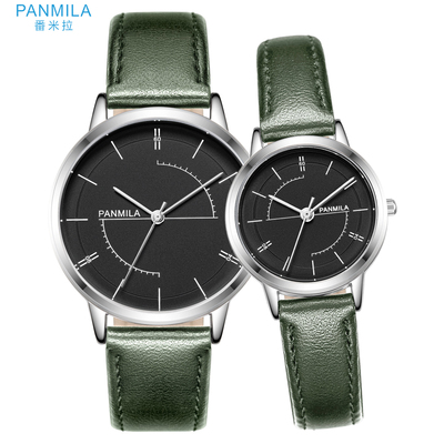 畅销系列-P0421MS