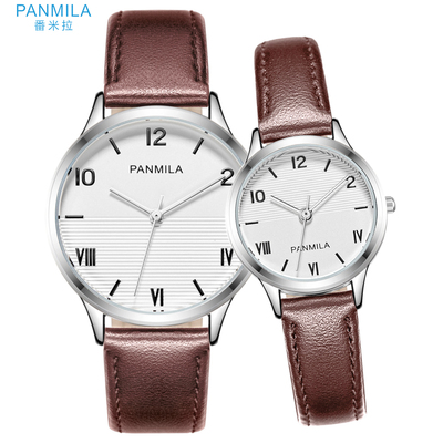 畅销系列-P0422MS