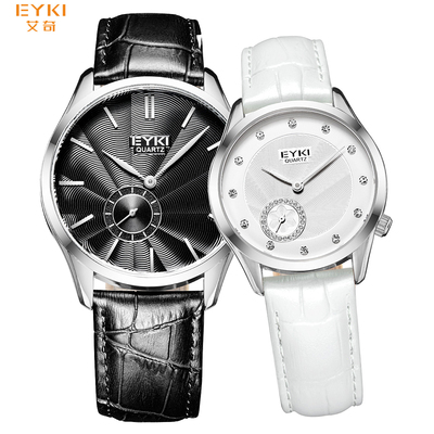 E时代系列-EET1063LM