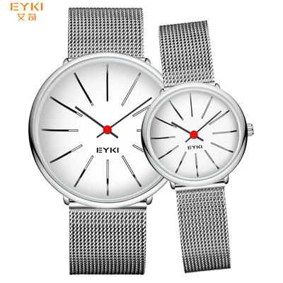 乐尚系列-D5002LS