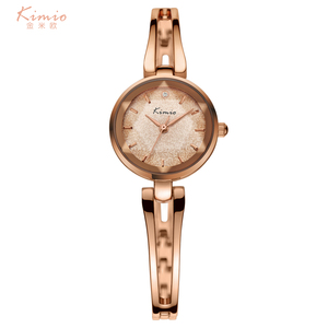 简爱系列-KW6033S