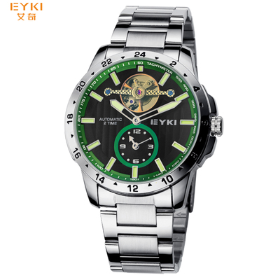 飞轮系列-EFL8562AG