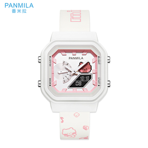 minini系列P0826L