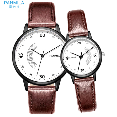 畅销系列-P0418MS