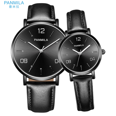 畅销系列-P0380MS