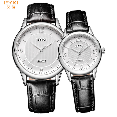 E时代系列-EET1065LS